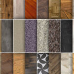 The Complete Guide to Choosing the Right Flooring for Your Home
