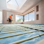 Plumbing Services: Reliable Systems That Keep Your Home Running